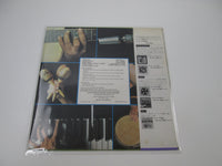 Load image into Gallery viewer, KALAPANA SAME TRIO AW-1010 with OBI Japan LP Vinyl
