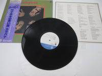 Load image into Gallery viewer, KALAPANA SAME TRIO AW-1010 with OBI Japan LP Vinyl
