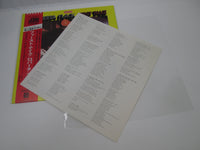 Load image into Gallery viewer, Roberta Flack First Take P-10351A with OBI Japan LP Vinyl
