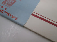 Load image into Gallery viewer, King Crimson Larks' Tongues In Aspic Atlantic P-8330A with OBI Japan LP Vinyl
