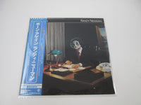 Load image into Gallery viewer, RANDY NEWMAN BORN AGAIN P-10712W with OBI Japan LP Vinyl
