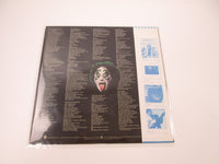 Load image into Gallery viewer, RANDY NEWMAN BORN AGAIN P-10712W with OBI Japan LP Vinyl
