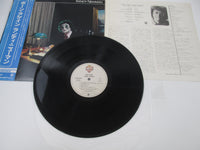 Load image into Gallery viewer, RANDY NEWMAN BORN AGAIN P-10712W with OBI Japan LP Vinyl

