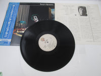 Load image into Gallery viewer, RANDY NEWMAN BORN AGAIN P-10712W with OBI Japan LP Vinyl
