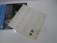Load image into Gallery viewer, RANDY NEWMAN BORN AGAIN P-10712W with OBI Japan LP Vinyl

