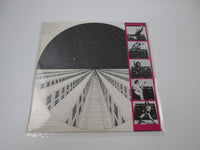 Load image into Gallery viewer, BLUE OYSTER CULT SAME CBS/SONY SOPO-72 with OBI Japan LP Vinyl

