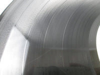 Load image into Gallery viewer, BLUE OYSTER CULT SAME CBS/SONY SOPO-72 with OBI Japan LP Vinyl
