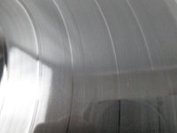 Load image into Gallery viewer, BLUE OYSTER CULT SAME CBS/SONY SOPO-72 with OBI Japan LP Vinyl
