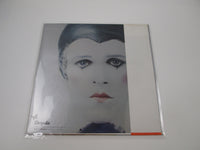 Load image into Gallery viewer, Leo Sayer ‎Silverbird WWS-80901 with OBI Japan LP Vinyl
