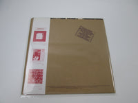 Load image into Gallery viewer, Led Zeppelin In Through The Out Door P-10726N with OBI Japan LP Vinyl B
