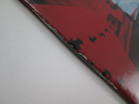 Load image into Gallery viewer, Ronnie McDowell The Singer FML-122 with OBI Japan LP Vinyl
