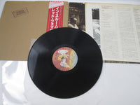 Load image into Gallery viewer, Led Zeppelin In Through The Out Door P-10726N with OBI Japan LP Vinyl B
