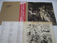 Load image into Gallery viewer, Led Zeppelin In Through The Out Door P-10726N with OBI Japan LP Vinyl B
