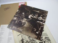Load image into Gallery viewer, Led Zeppelin In Through The Out Door P-10726N with OBI Japan LP Vinyl B
