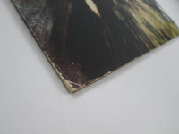 Load image into Gallery viewer, Creedence Clearwater Revival Bayou Country SWX-6247 with OBI Japan LP Vinyl
