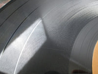 Load image into Gallery viewer, Creedence Clearwater Revival Bayou Country SWX-6247 with OBI Japan LP Vinyl
