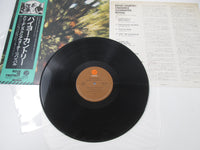 Load image into Gallery viewer, Creedence Clearwater Revival Bayou Country SWX-6247 with OBI Japan LP Vinyl
