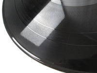 Load image into Gallery viewer, Creedence Clearwater Revival Bayou Country SWX-6247 with OBI Japan LP Vinyl
