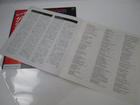 Load image into Gallery viewer, Ronnie McDowell The Singer FML-122 with OBI Japan LP Vinyl
