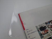 Load image into Gallery viewer, Oshin Music Collection 25MX 3094 with OBI Japan LP Vinyl
