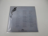 Load image into Gallery viewer, Wishbone Ash ‎Wishbone Four MCA-6001 with OBI Poster Japan LP Vinyl
