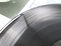 Load image into Gallery viewer, Wishbone Ash ‎Wishbone Four MCA-6001 with OBI Poster Japan LP Vinyl
