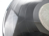 Load image into Gallery viewer, Wishbone Ash ‎Wishbone Four MCA-6001 with OBI Poster Japan LP Vinyl
