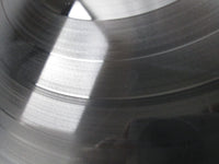 Load image into Gallery viewer, Wishbone Ash ‎Wishbone Four MCA-6001 with OBI Poster Japan LP Vinyl
