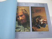 Load image into Gallery viewer, Wishbone Ash ‎Wishbone Four MCA-6001 with OBI Poster Japan LP Vinyl
