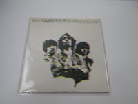 Load image into Gallery viewer, Cream The Best Of Cream MP 1445 with OBI Japan LP Vinyl
