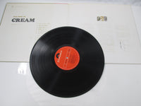 Load image into Gallery viewer, Cream The Best Of Cream MP 1445 with OBI Japan LP Vinyl
