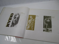 Load image into Gallery viewer, Cream The Best Of Cream MP 1445 with OBI Japan LP Vinyl
