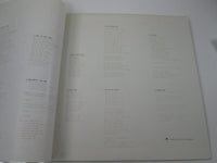 Load image into Gallery viewer, Cream The Best Of Cream MP 1445 with OBI Japan LP Vinyl
