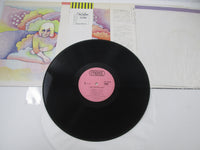 Load image into Gallery viewer, James Gang James Gang Rides Again IPP-80608 with OBI Japan LP Vinyl
