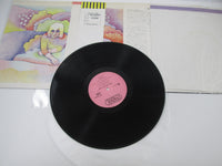 Load image into Gallery viewer, James Gang James Gang Rides Again IPP-80608 with OBI Japan LP Vinyl
