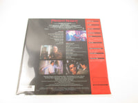 Load image into Gallery viewer, OST(J.GEILS BAND) FRIGHT NIGHT CBS/SONY 28AP 3085 with OBI Japan LP Vinyl
