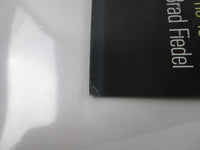 Load image into Gallery viewer, OST(J.GEILS BAND) FRIGHT NIGHT CBS/SONY 28AP 3085 with OBI Japan LP Vinyl
