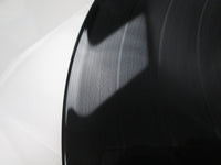 Load image into Gallery viewer, OST(J.GEILS BAND) FRIGHT NIGHT CBS/SONY 28AP 3085 with OBI Japan LP Vinyl
