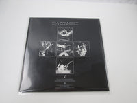 Load image into Gallery viewer, Blackmore's Rainbow Rainbow Rising Polydor 20MM 9226 with OBI Japan LP Vinyl
