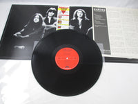 Load image into Gallery viewer, Blackmore's Rainbow Rainbow Rising Polydor 20MM 9226 with OBI Japan LP Vinyl
