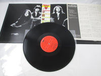 Load image into Gallery viewer, Blackmore's Rainbow Rainbow Rising Polydor 20MM 9226 with OBI Japan LP Vinyl
