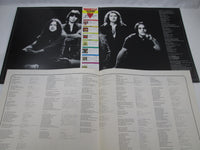 Load image into Gallery viewer, Blackmore's Rainbow Rainbow Rising Polydor 20MM 9226 with OBI Japan LP Vinyl

