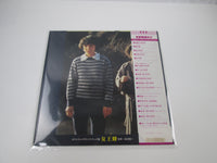 Load image into Gallery viewer, Queen bee OST AX-5018 with OBI Japan LP Vinyl
