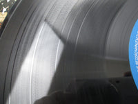 Load image into Gallery viewer, Queen bee OST AX-5018 with OBI Japan LP Vinyl
