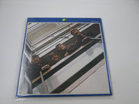 Load image into Gallery viewer, BEATLES 1967-1970 APPLE EAS-77005,6 with OBI Japan LP Vinyl

