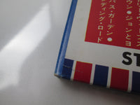 Load image into Gallery viewer, BEATLES 1967-1970 APPLE EAS-77005,6 with OBI Japan LP Vinyl
