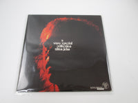 Load image into Gallery viewer, ELTON JOHN VERY SPECIAL COLLECTION DMJ FP-80329 with OBI Japan LP Vinyl
