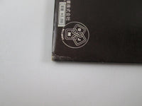 Load image into Gallery viewer, ELTON JOHN VERY SPECIAL COLLECTION DMJ FP-80329 with OBI Japan LP Vinyl
