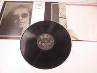 Load image into Gallery viewer, ELTON JOHN VERY SPECIAL COLLECTION DMJ FP-80329 with OBI Japan LP Vinyl
