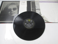 Load image into Gallery viewer, ELTON JOHN VERY SPECIAL COLLECTION DMJ FP-80329 with OBI Japan LP Vinyl
